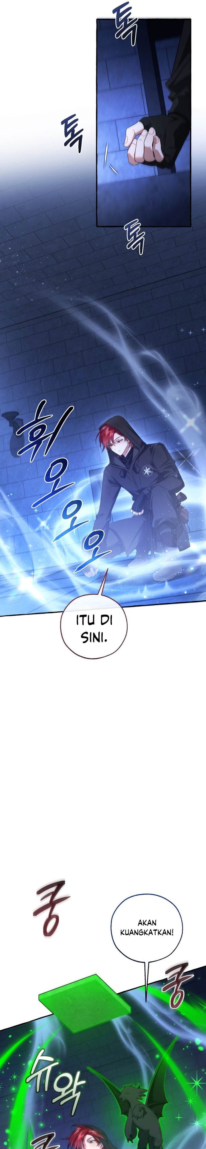 image-komik-trash-of-the-counts-family-chapter-172-8/33