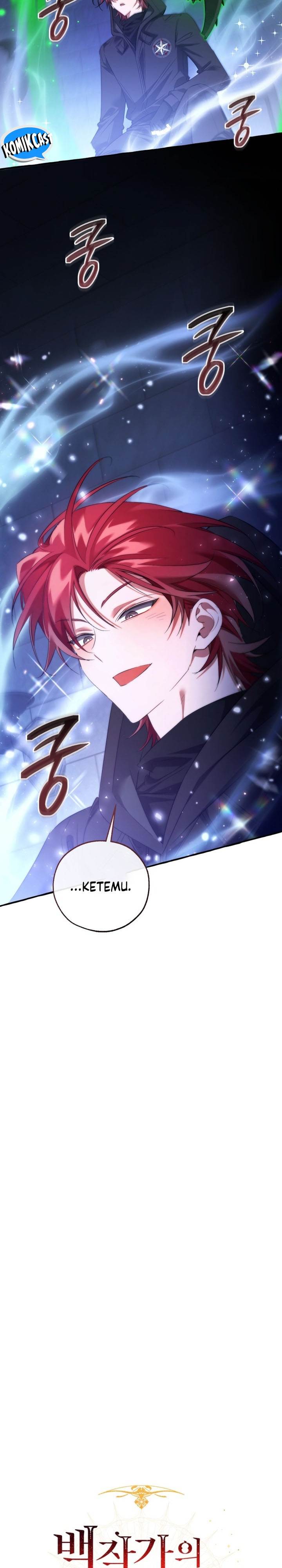 image-komik-trash-of-the-counts-family-chapter-172-9/33