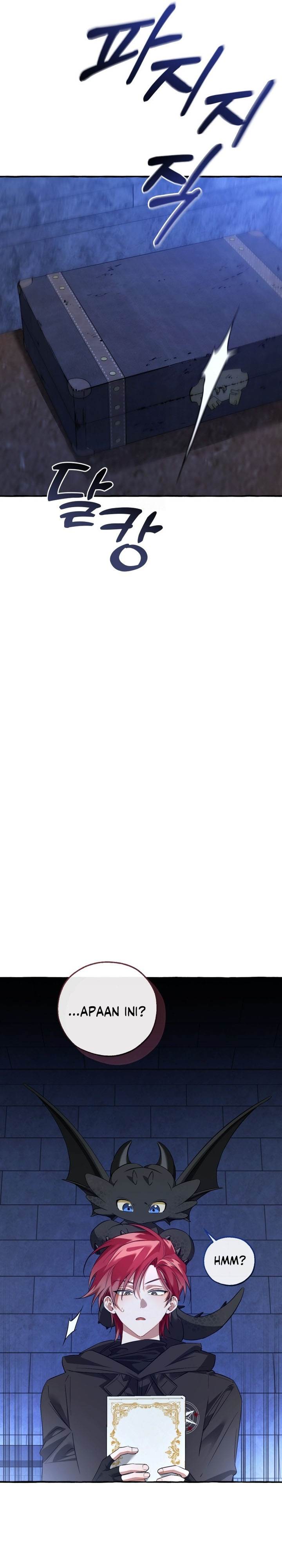 image-komik-trash-of-the-counts-family-chapter-172-11/33