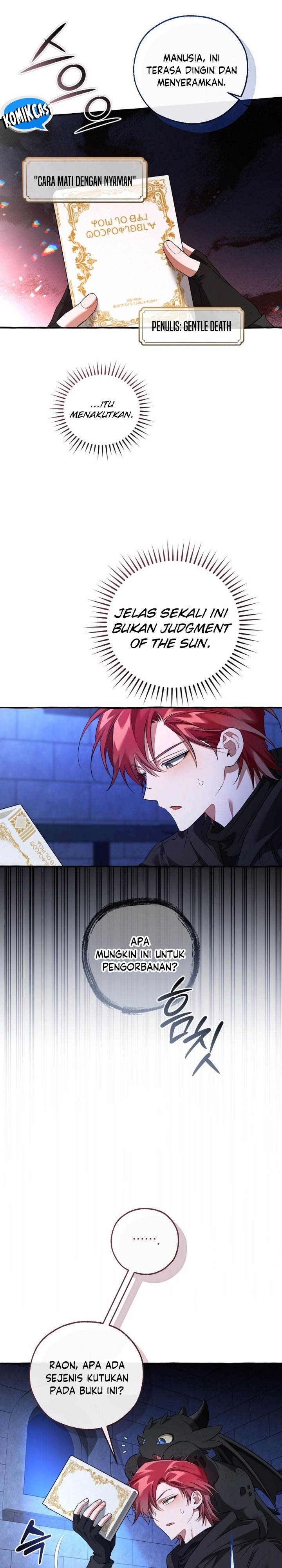 image-komik-trash-of-the-counts-family-chapter-172-12/33