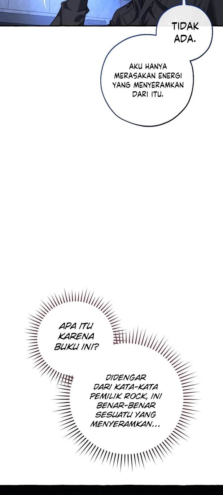 image-komik-trash-of-the-counts-family-chapter-172-13/33