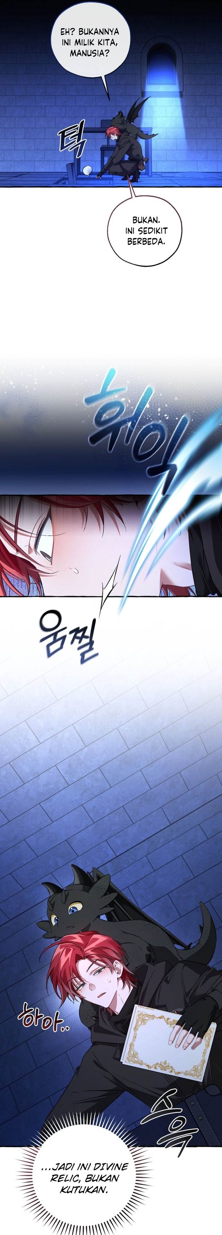 image-komik-trash-of-the-counts-family-chapter-172-14/33