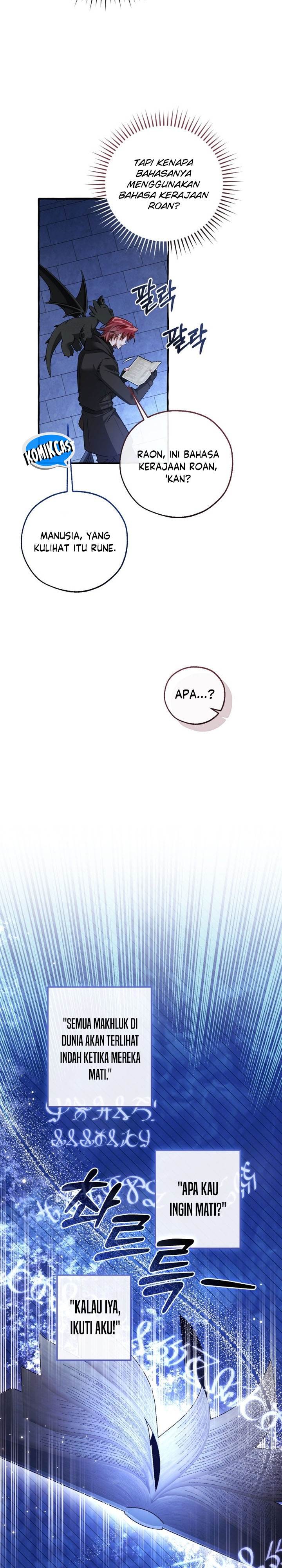 image-komik-trash-of-the-counts-family-chapter-172-15/33