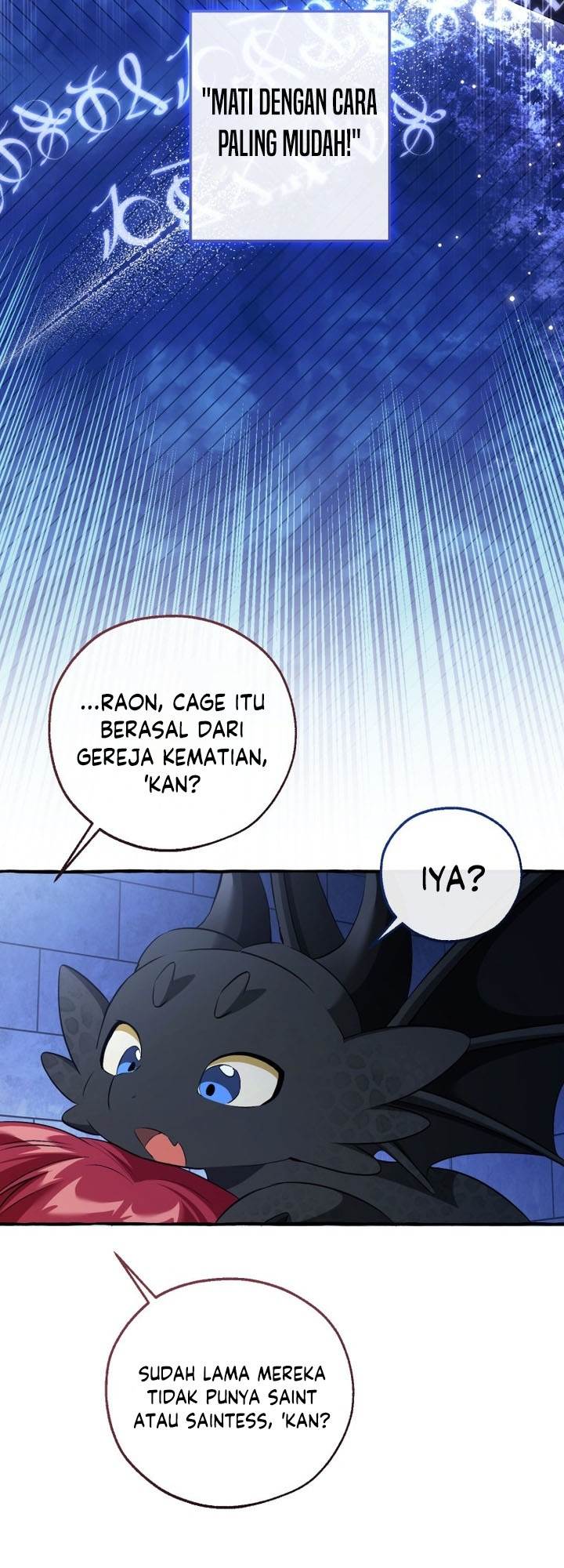 image-komik-trash-of-the-counts-family-chapter-172-16/33