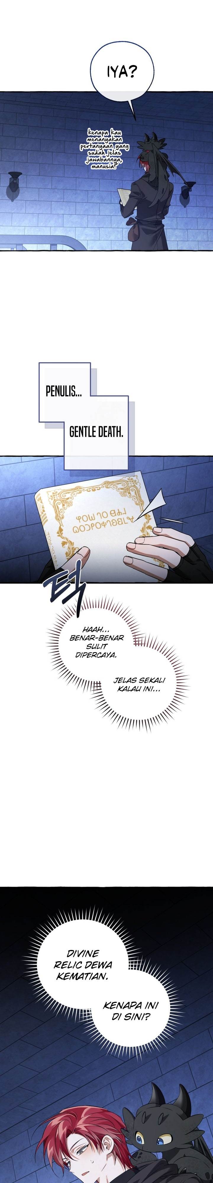 image-komik-trash-of-the-counts-family-chapter-172-17/33