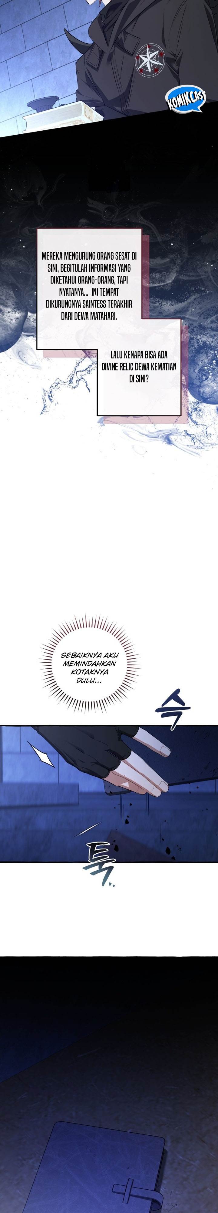 image-komik-trash-of-the-counts-family-chapter-172-18/33