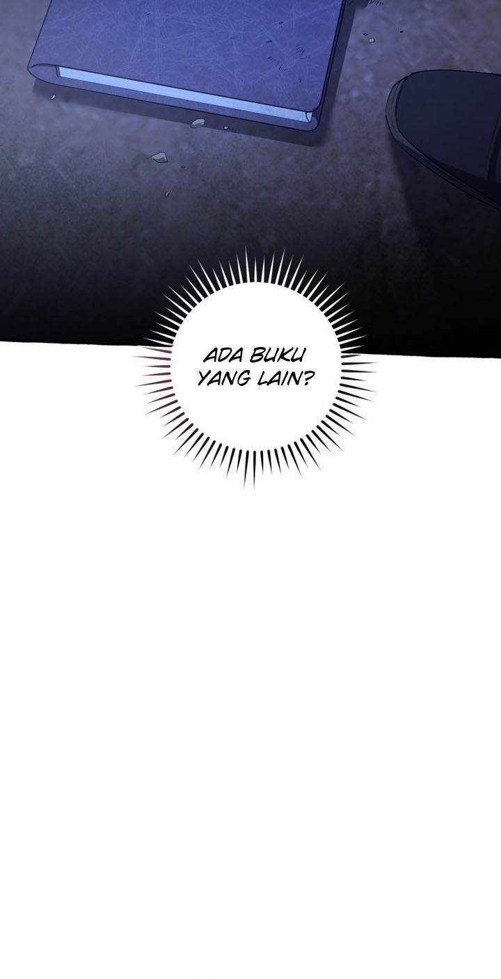 image-komik-trash-of-the-counts-family-chapter-172-19/33