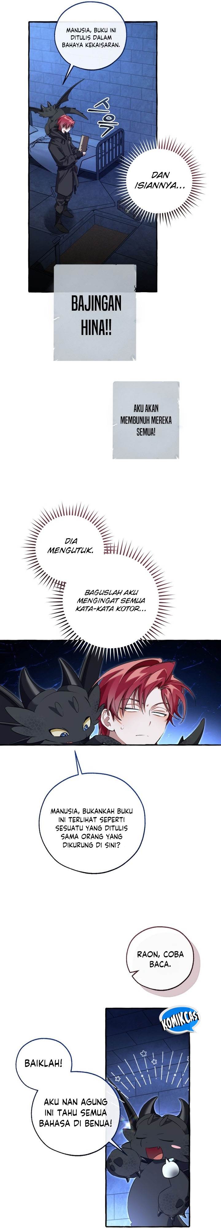 image-komik-trash-of-the-counts-family-chapter-172-20/33