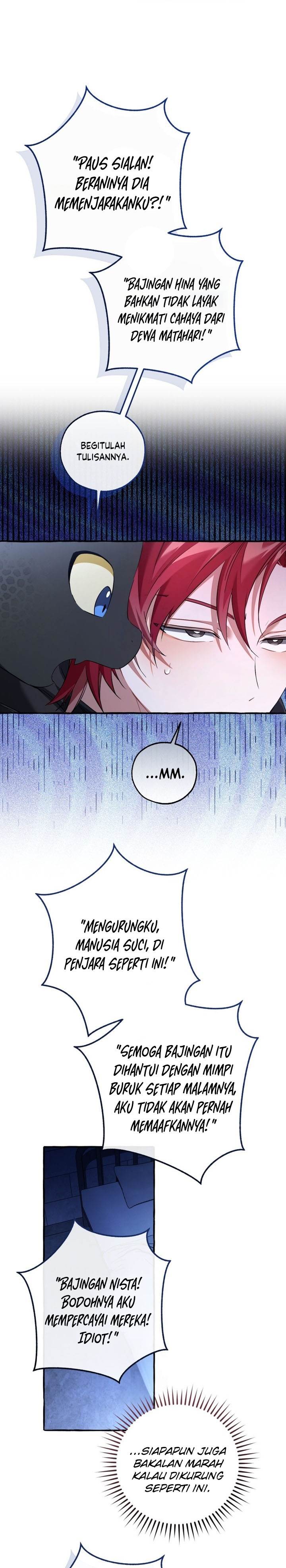 image-komik-trash-of-the-counts-family-chapter-172-21/33