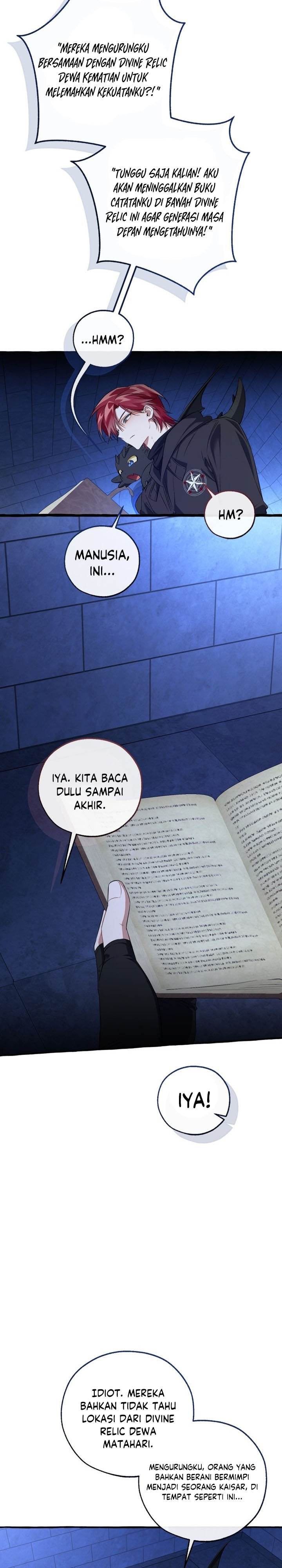 image-komik-trash-of-the-counts-family-chapter-172-22/33