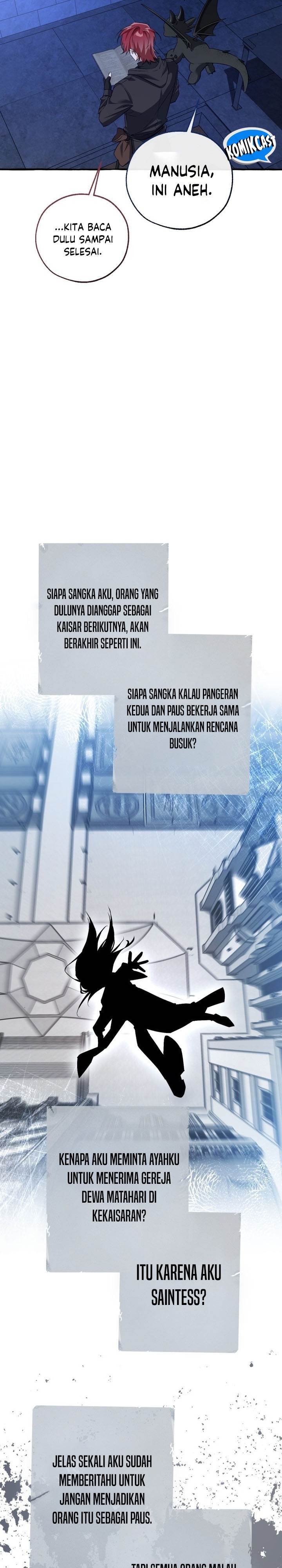 image-komik-trash-of-the-counts-family-chapter-172-23/33