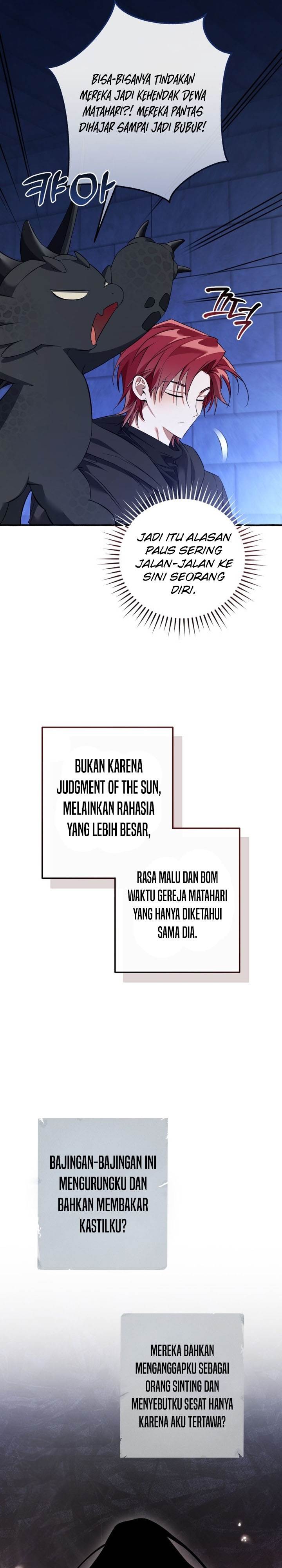 image-komik-trash-of-the-counts-family-chapter-172-25/33