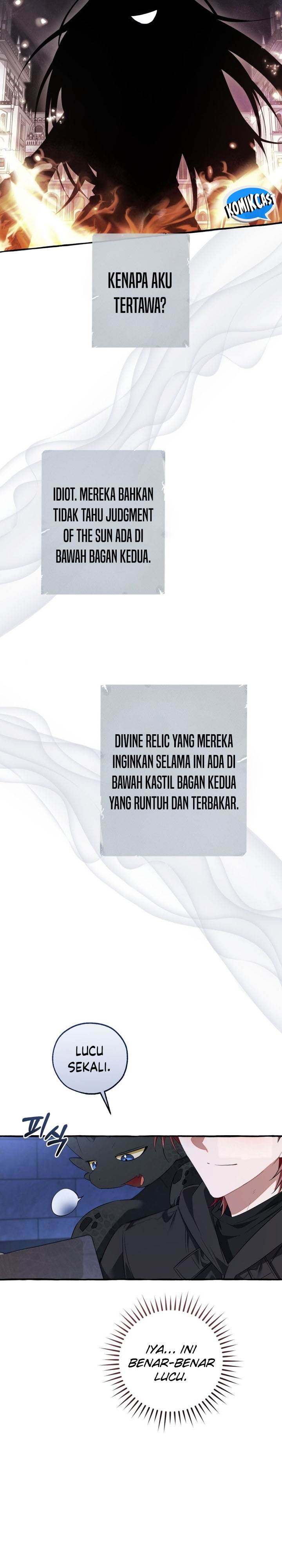 image-komik-trash-of-the-counts-family-chapter-172-26/33