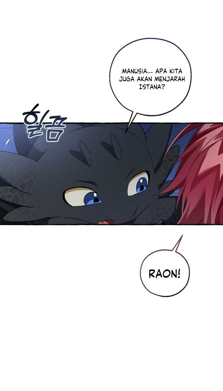 image-komik-trash-of-the-counts-family-chapter-172-27/33