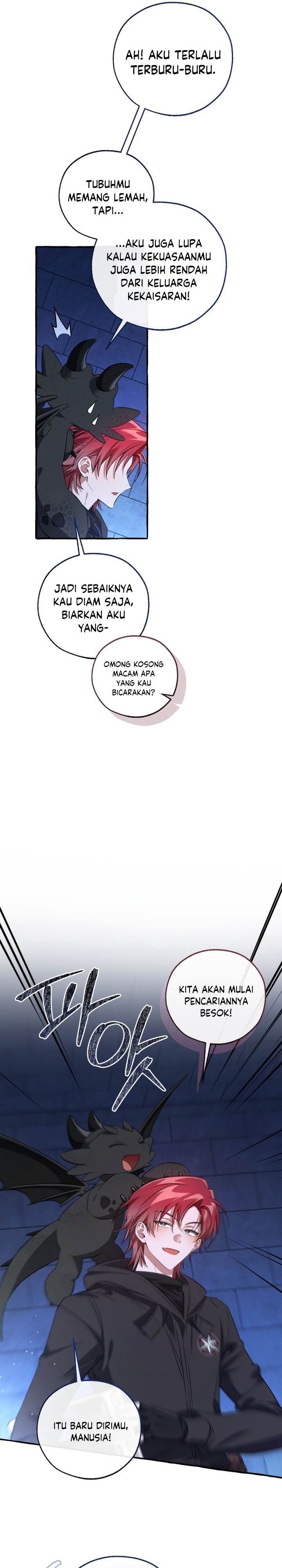 image-komik-trash-of-the-counts-family-chapter-172-28/33