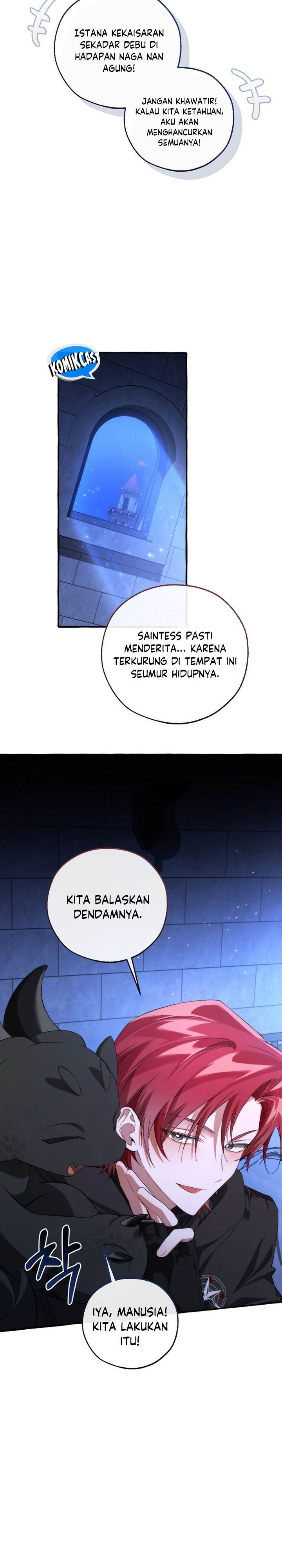 image-komik-trash-of-the-counts-family-chapter-172-29/33