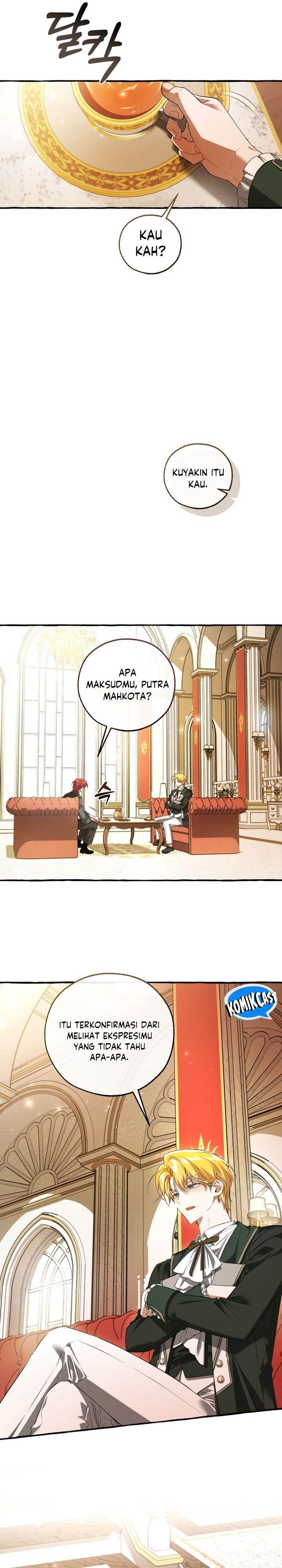 image-komik-trash-of-the-counts-family-chapter-172-31/33