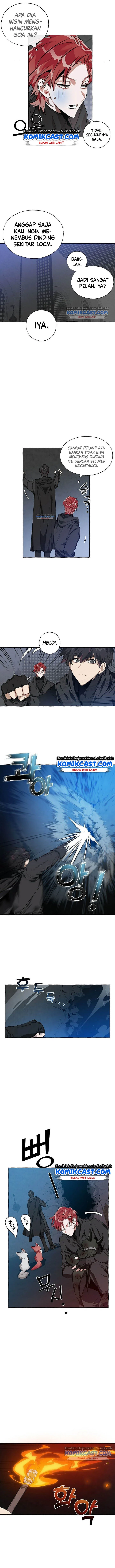 image-komik-trash-of-the-counts-family-chapter-19-5/10