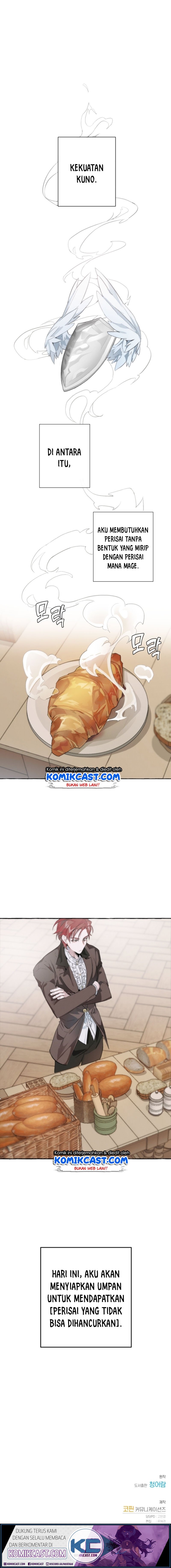 image-komik-trash-of-the-counts-family-chapter-2-8/10