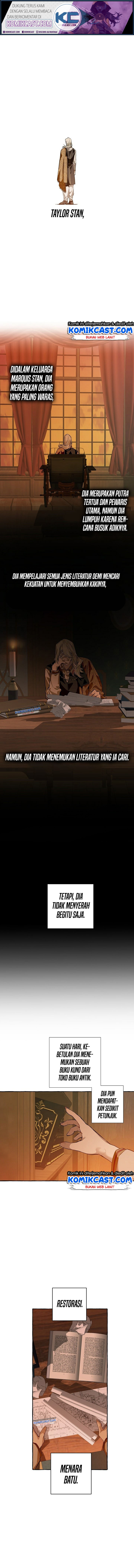 image-komik-trash-of-the-counts-family-chapter-22-1/12