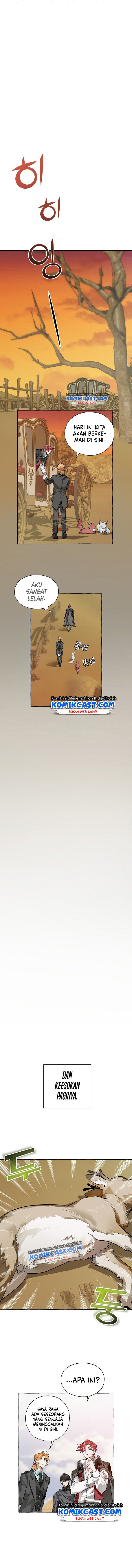 image-komik-trash-of-the-counts-family-chapter-22-5/12