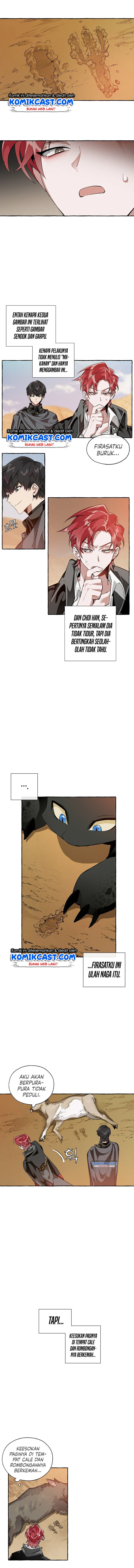 image-komik-trash-of-the-counts-family-chapter-22-6/12