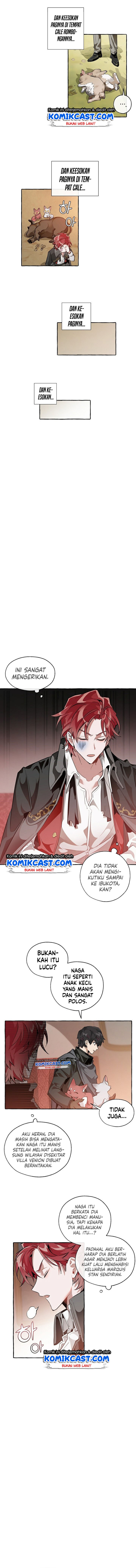 image-komik-trash-of-the-counts-family-chapter-22-7/12