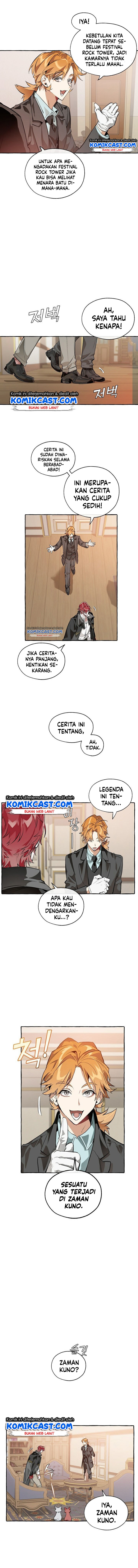 image-komik-trash-of-the-counts-family-chapter-22-9/12