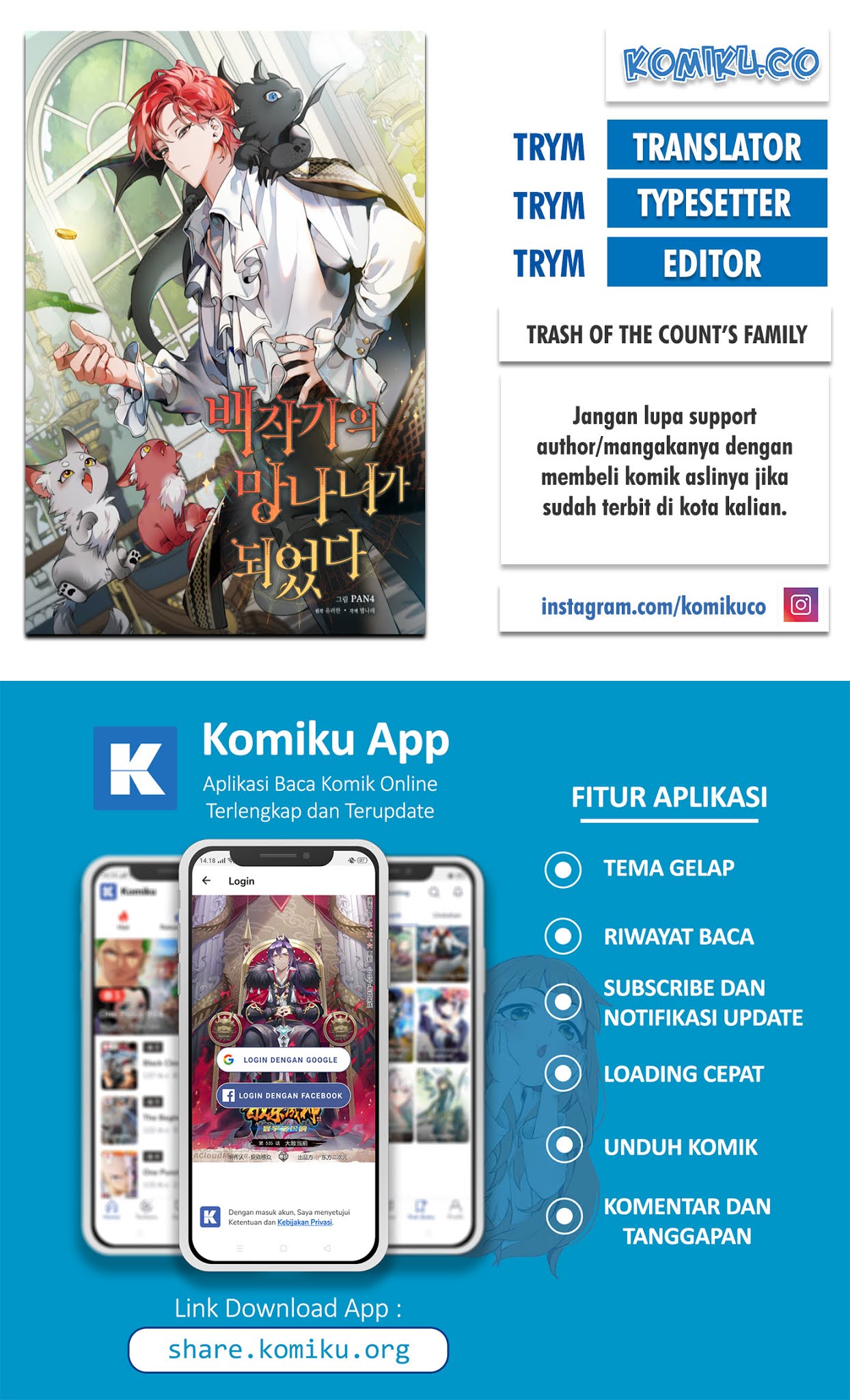 image-komik-trash-of-the-counts-family-chapter-24-0/18