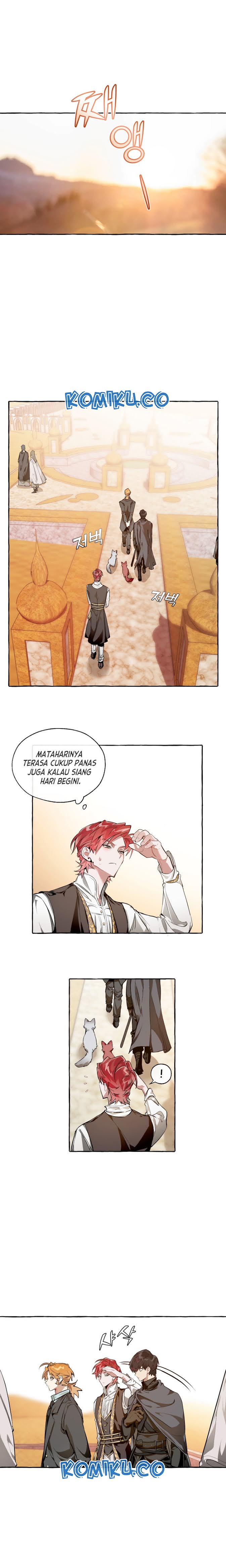 image-komik-trash-of-the-counts-family-chapter-24-1/18