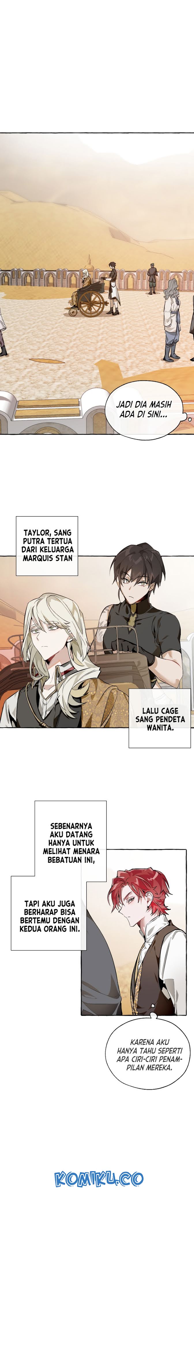 image-komik-trash-of-the-counts-family-chapter-24-2/18