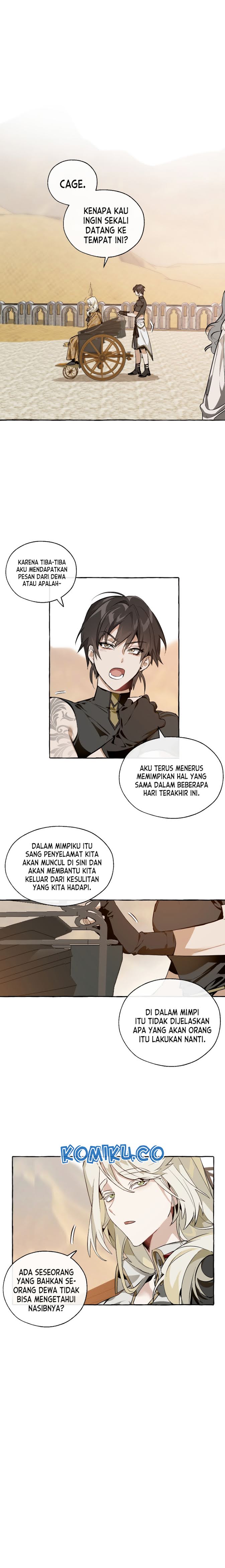 image-komik-trash-of-the-counts-family-chapter-24-3/18