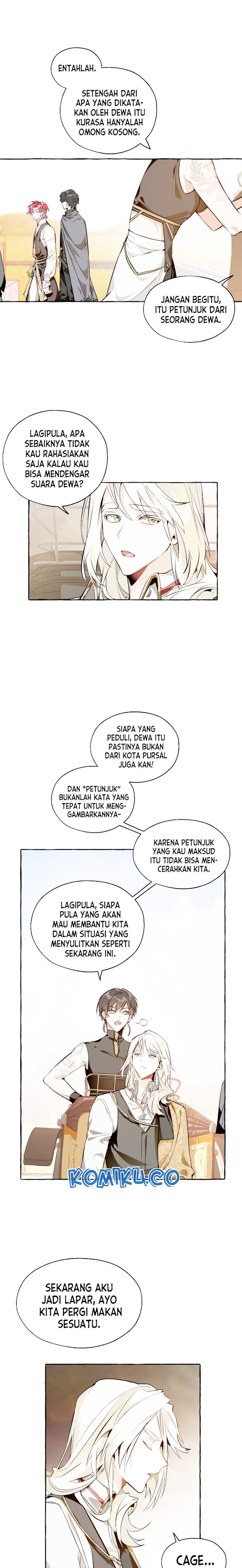 image-komik-trash-of-the-counts-family-chapter-24-4/18