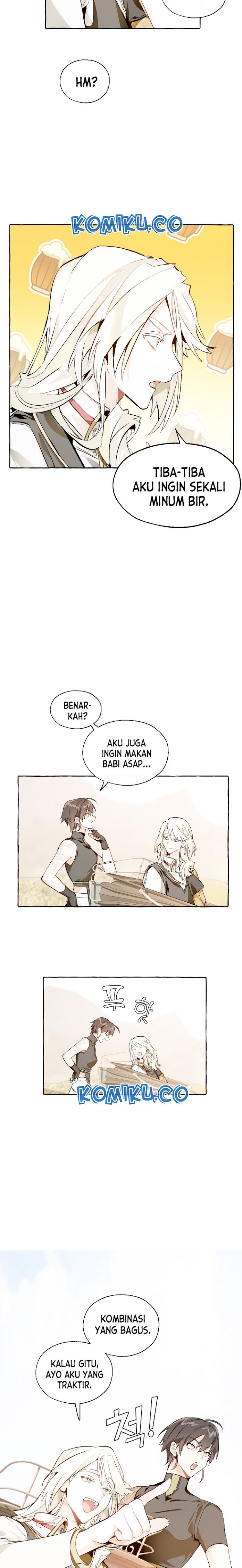 image-komik-trash-of-the-counts-family-chapter-24-5/18