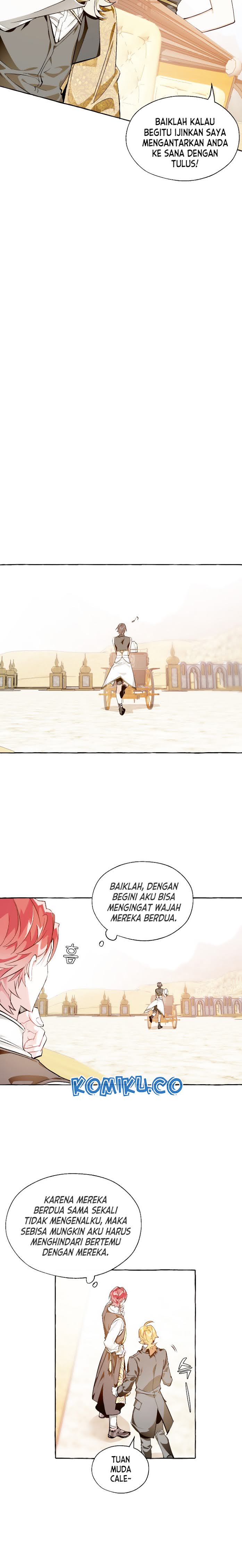 image-komik-trash-of-the-counts-family-chapter-24-6/18