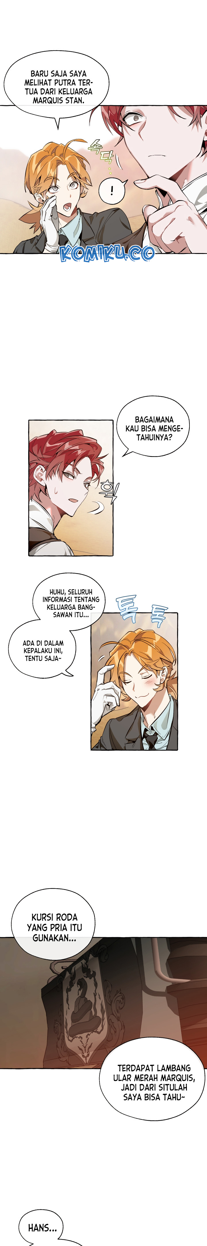 image-komik-trash-of-the-counts-family-chapter-24-7/18