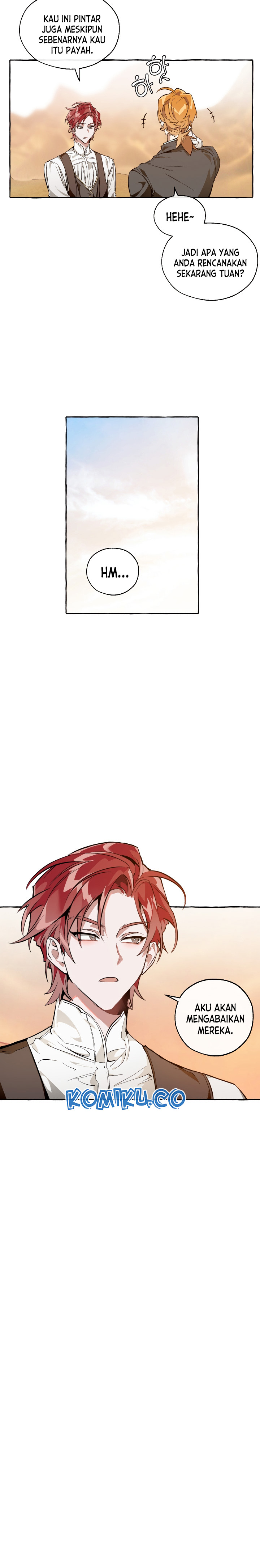 image-komik-trash-of-the-counts-family-chapter-24-8/18