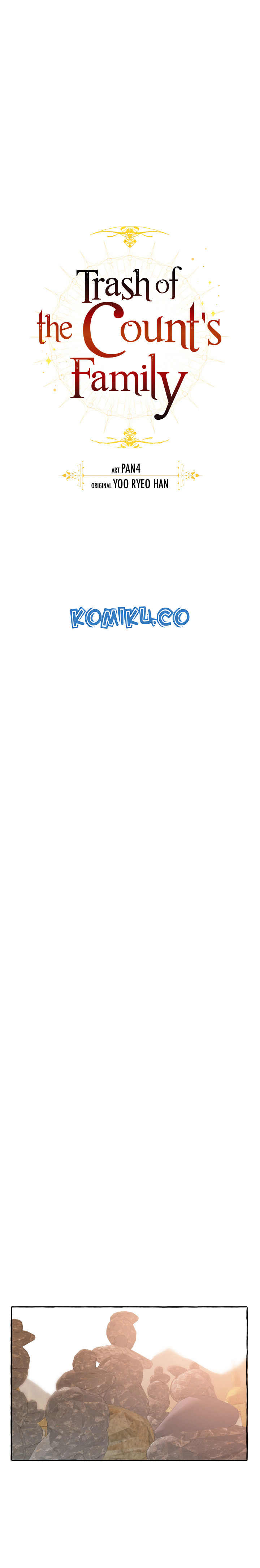 image-komik-trash-of-the-counts-family-chapter-24-9/18