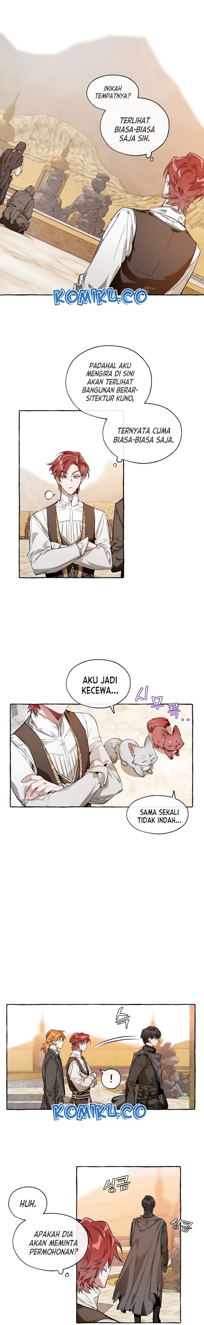 image-komik-trash-of-the-counts-family-chapter-24-10/18