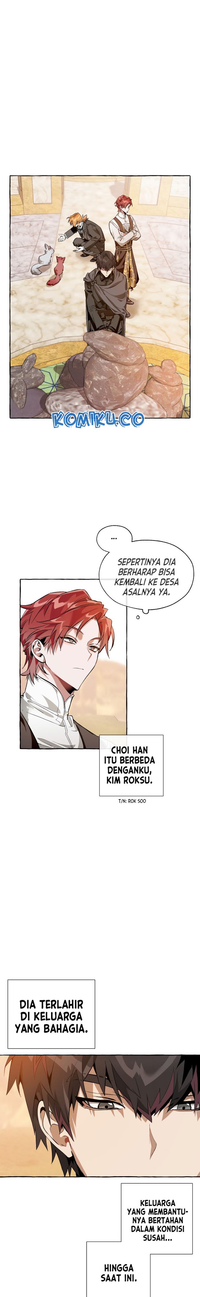 image-komik-trash-of-the-counts-family-chapter-24-11/18