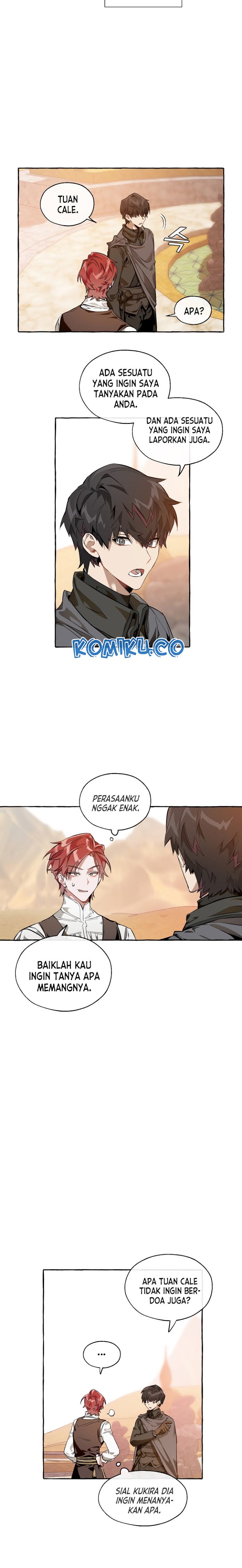 image-komik-trash-of-the-counts-family-chapter-24-12/18