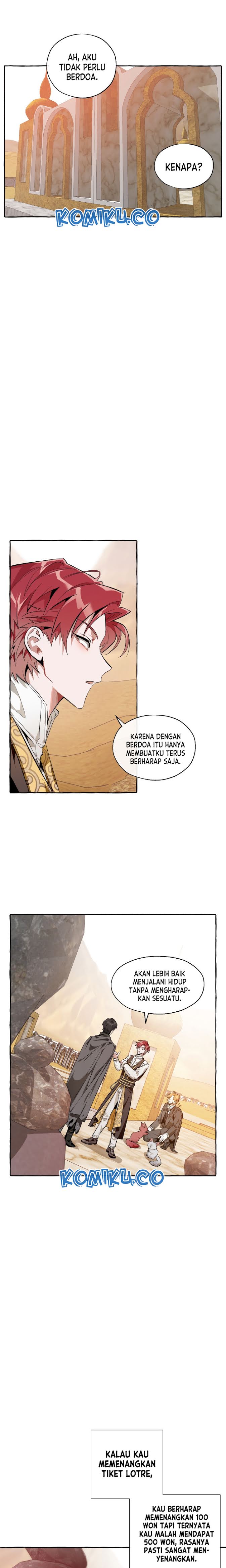 image-komik-trash-of-the-counts-family-chapter-24-13/18