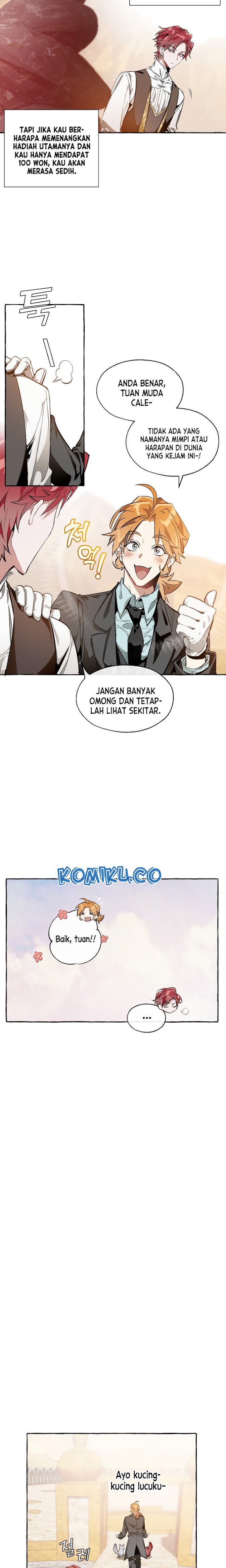 image-komik-trash-of-the-counts-family-chapter-24-14/18