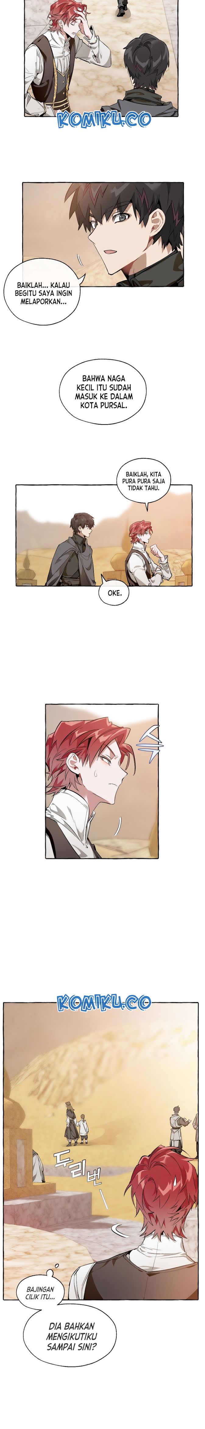 image-komik-trash-of-the-counts-family-chapter-24-15/18