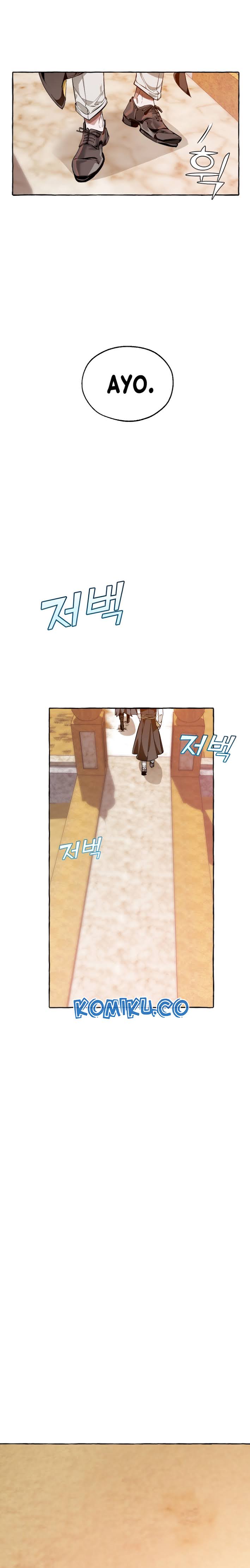 image-komik-trash-of-the-counts-family-chapter-24-16/18