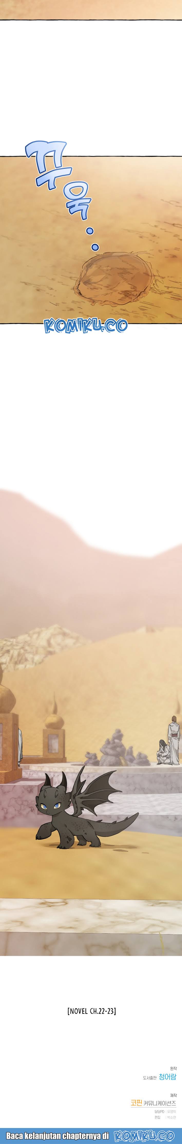 image-komik-trash-of-the-counts-family-chapter-24-17/18