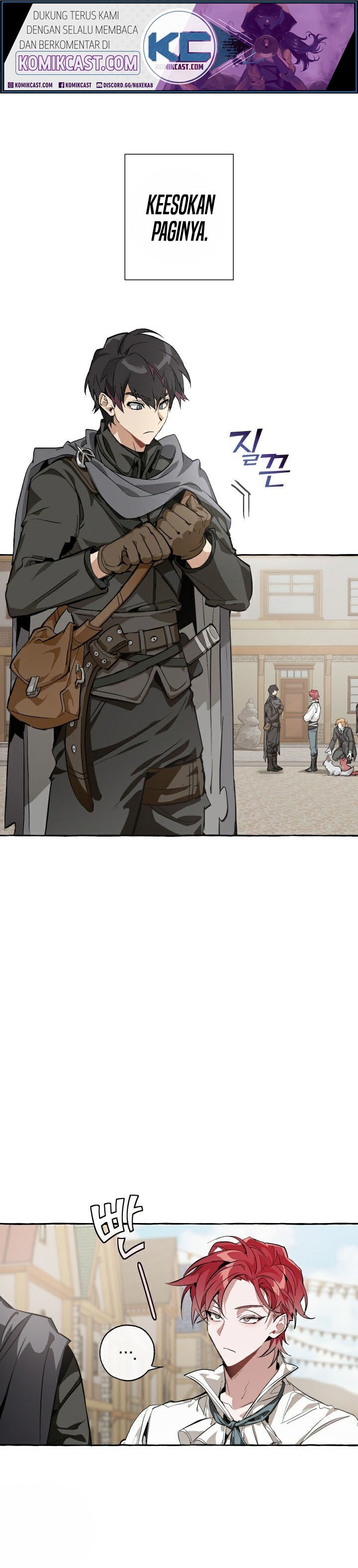 image-komik-trash-of-the-counts-family-chapter-28-1/23