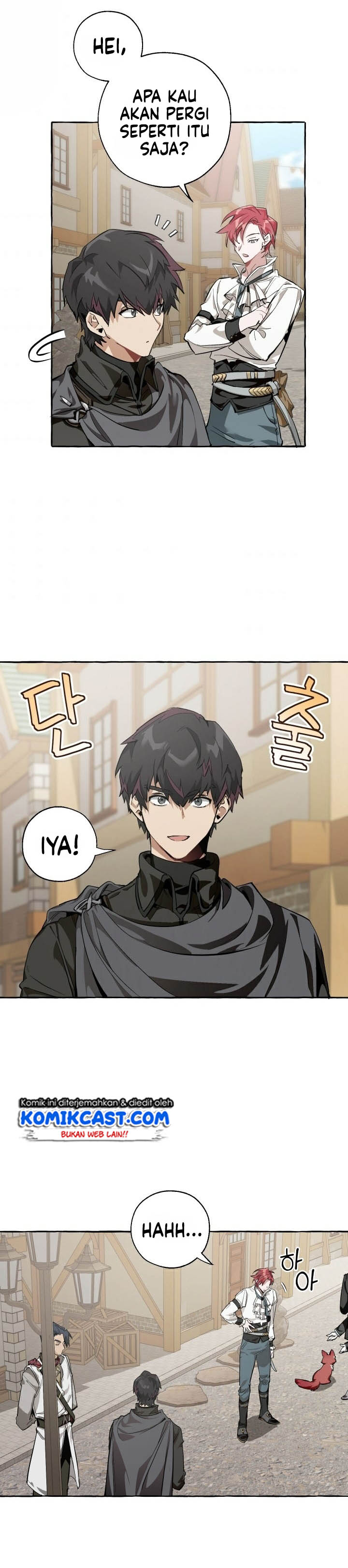 image-komik-trash-of-the-counts-family-chapter-28-2/23