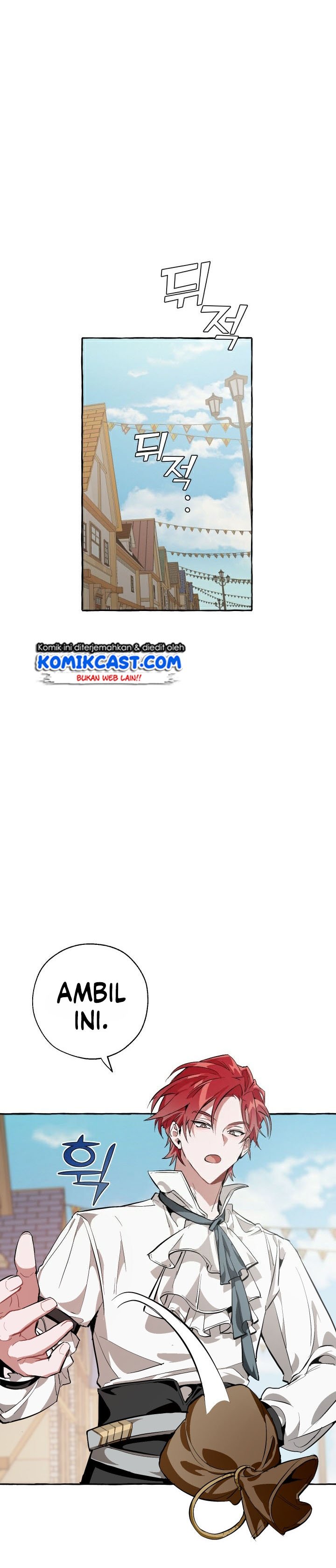 image-komik-trash-of-the-counts-family-chapter-28-3/23