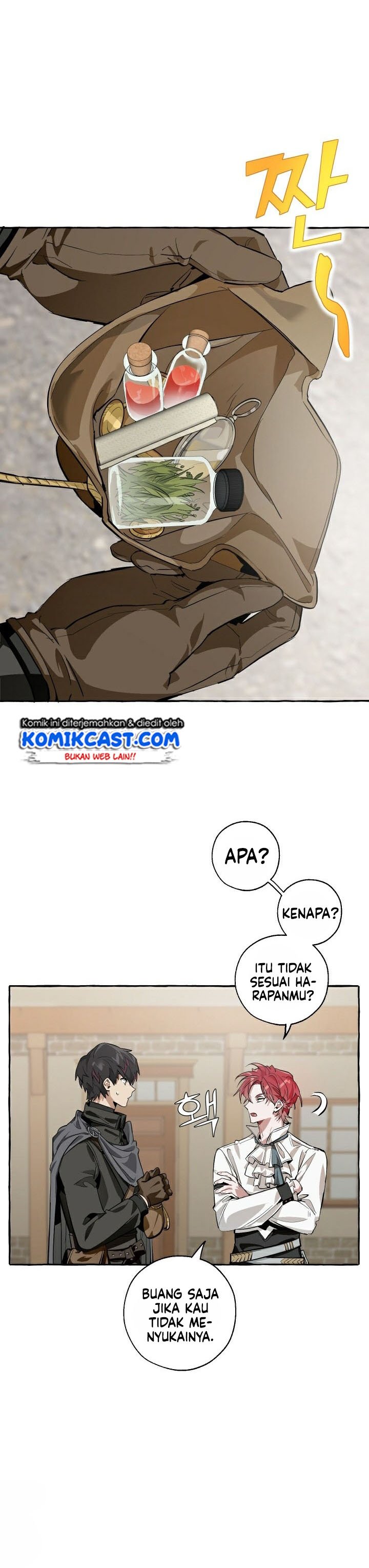 image-komik-trash-of-the-counts-family-chapter-28-5/23
